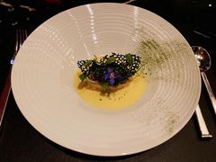 -L'ATELIER de Joel Robuchon(外滩18号店)