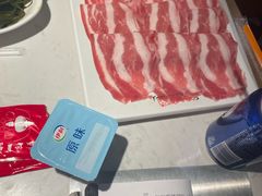 -虾吃虾涮.虾火锅.肉蟹煲(步步高梅溪新天地店)