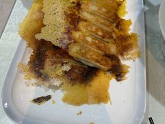 -品味居·首店·大连鲜活海鲜大连菜(东港店)