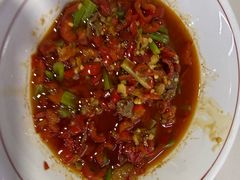 -湘赣风味小厨(娄葑老店)