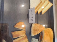 -卡旺卡(合肥天鹅湖置地广场店)