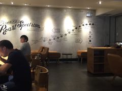 -星巴克(苏州泰华店)