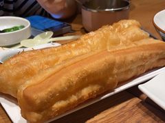 -点心传说·粤菜点心(佐阾虹湾店)