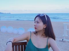 -海南清水湾莱佛士酒店