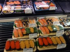 -Olé精品超市(南宁万象城店)