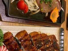 -五月花生活广场