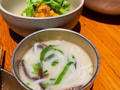 -SHAN山(前滩太古里店)