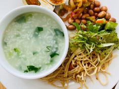 -如家酒店·neo(苏州园区博览中心唐庄地铁站店)