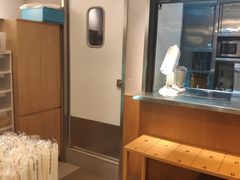 -卡旺卡(合肥步行街韵淮阁店)