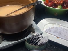 -大拙里·精致融合菜(沙湖桃源国际店)
