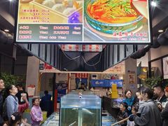 -颐千海味渔小馆(大三元街店)