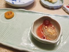 -玉芝兰(长发街店)