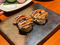 -野居酒屋(大仟里店)