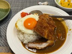 -雪月花(长江北路店)