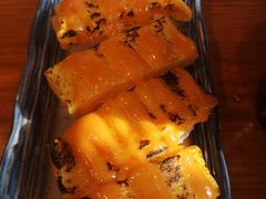 寿司-三月居酒屋(青年大街店)