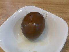 -鸡鸣汤包(罗廊巷店)