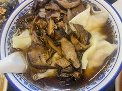 -西月城谭豆花(春熙路店)