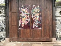 -枫香湖儿童公园