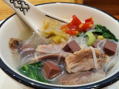 -壹零捌道·北京烤鸭(车公庄店)