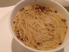 -北京宴(丰台总店)