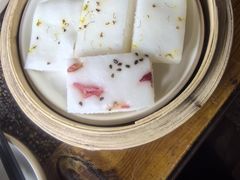 -尽善百年古院餐厅(王家老宅店)