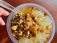 -温江公平红烧兔(总店)