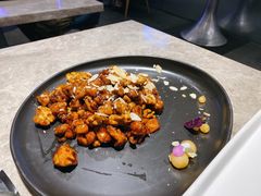 -106餐厅北京菜.烤鸭(百子湾店)