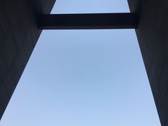 -公益图书馆(江南大学店)