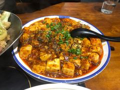 -庆合府重庆大排档(紫都城店)