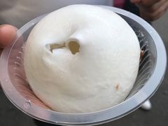 -椰子下蛋(南锣鼓巷店)