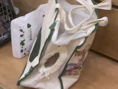 -瑞鹏宠物医院·宠保定点·心脏科·内科(御桥分院)