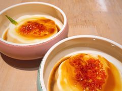 -弄堂小笼包(天津南开大悦城店)