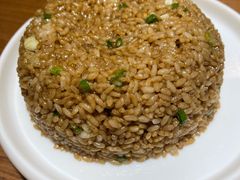 -掌上鲜(南顺城街店)