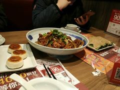 -精悦蓉(正大乐城店)