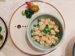 -杭州西湖柳莺里酒店·闻莺厅