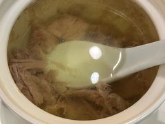 -金苑酒家·客家菜·广东老字号(万象店)