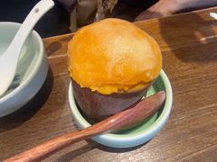 -院落新京菜·烤鸭(地安门店)