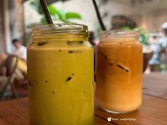 -The Daily Fix Cafe