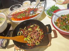 -麓湘小镇(开福万达广场店)