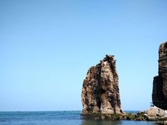 -海驴岛(荣成市)