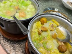 -庄氏祥记家常食府(国瑞建材家居博览中心店)