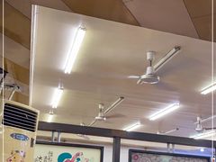 -满足面(白水井大街店)