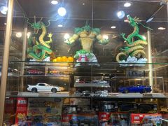 -大光明丽星VIP影城(昌里路杜比全景声店)