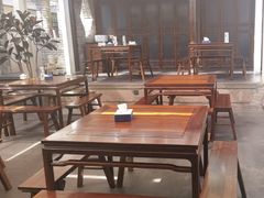 -成都映象川菜馆(宽窄巷子景区店)