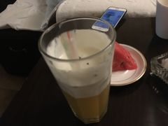 -金色印象·4K影院式足体养生(杨家坪西郊店)