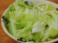 -十八梯眼镜面(五红路店)