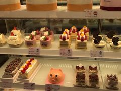 -好利来(道前街店)