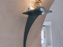 -Me Coffee下午茶艺术空间