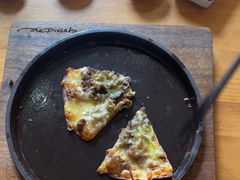 -像素研食The pixlab (皮市街店)