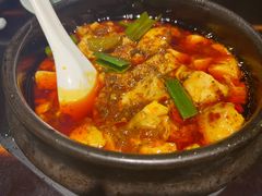 -陈麻婆豆腐总店